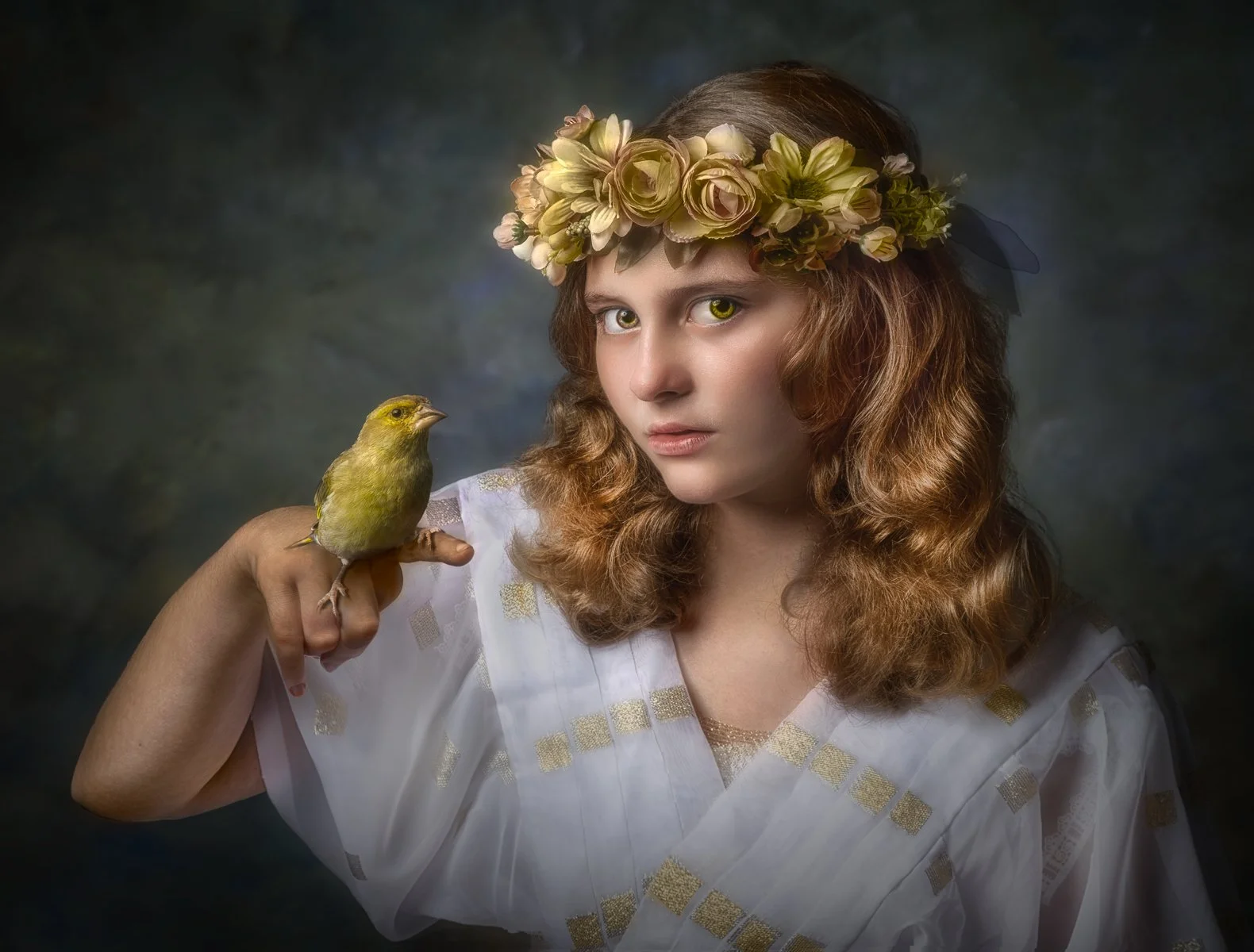 Girl with Finch.jpg