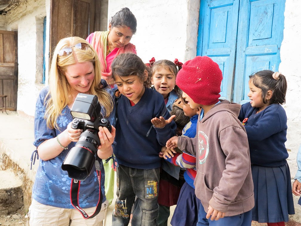 Charlotte-Gale-Nepal-Panchamol-School-3738-Web.jpg