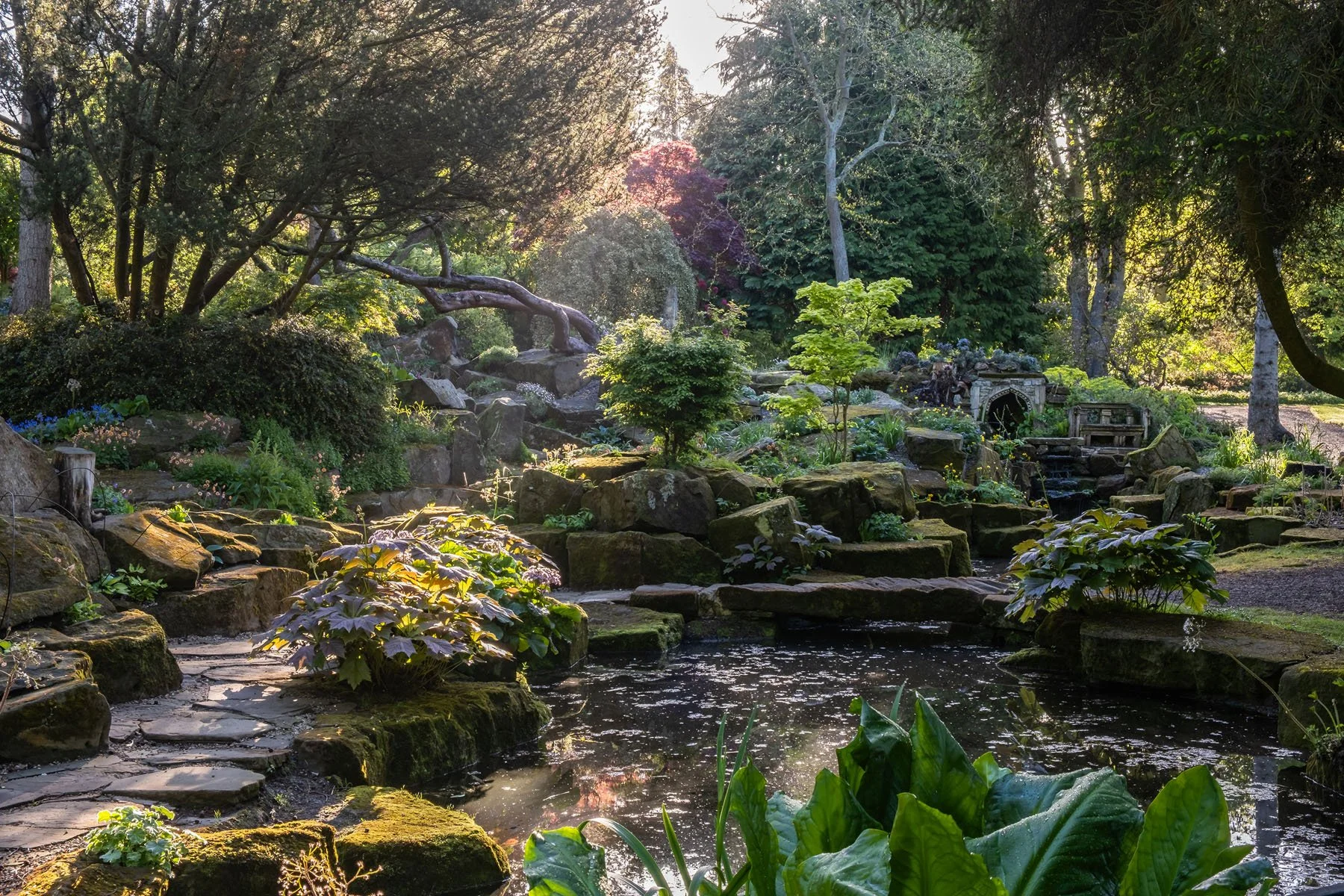 HPS trailer (Newby Hall rock garden).jpg