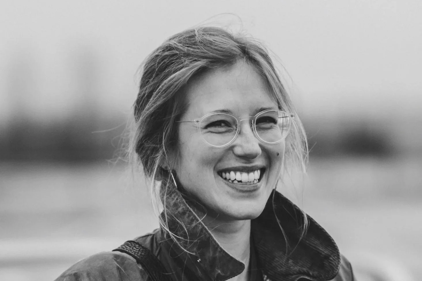 Amy Shore - 5th April