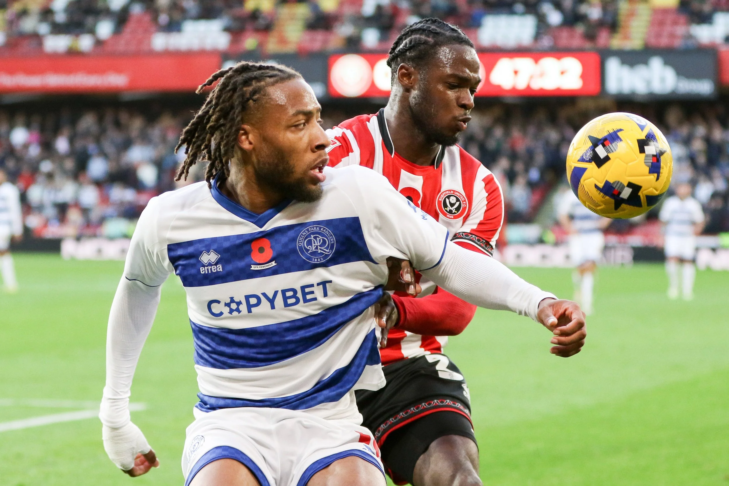 Harrogate_Sean_Chandler-5spp_ShefuvQpr_Sean_Chandler-6280.jpg