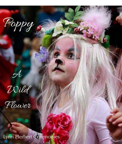 Poppy.png