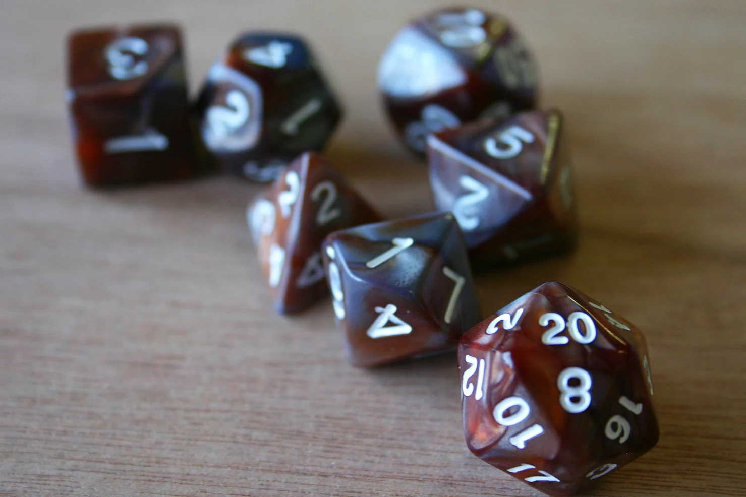 Dice - Brown.jpg