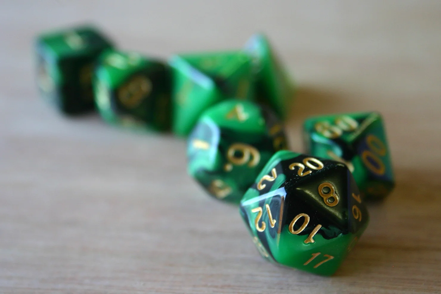 Dice - Green.jpg