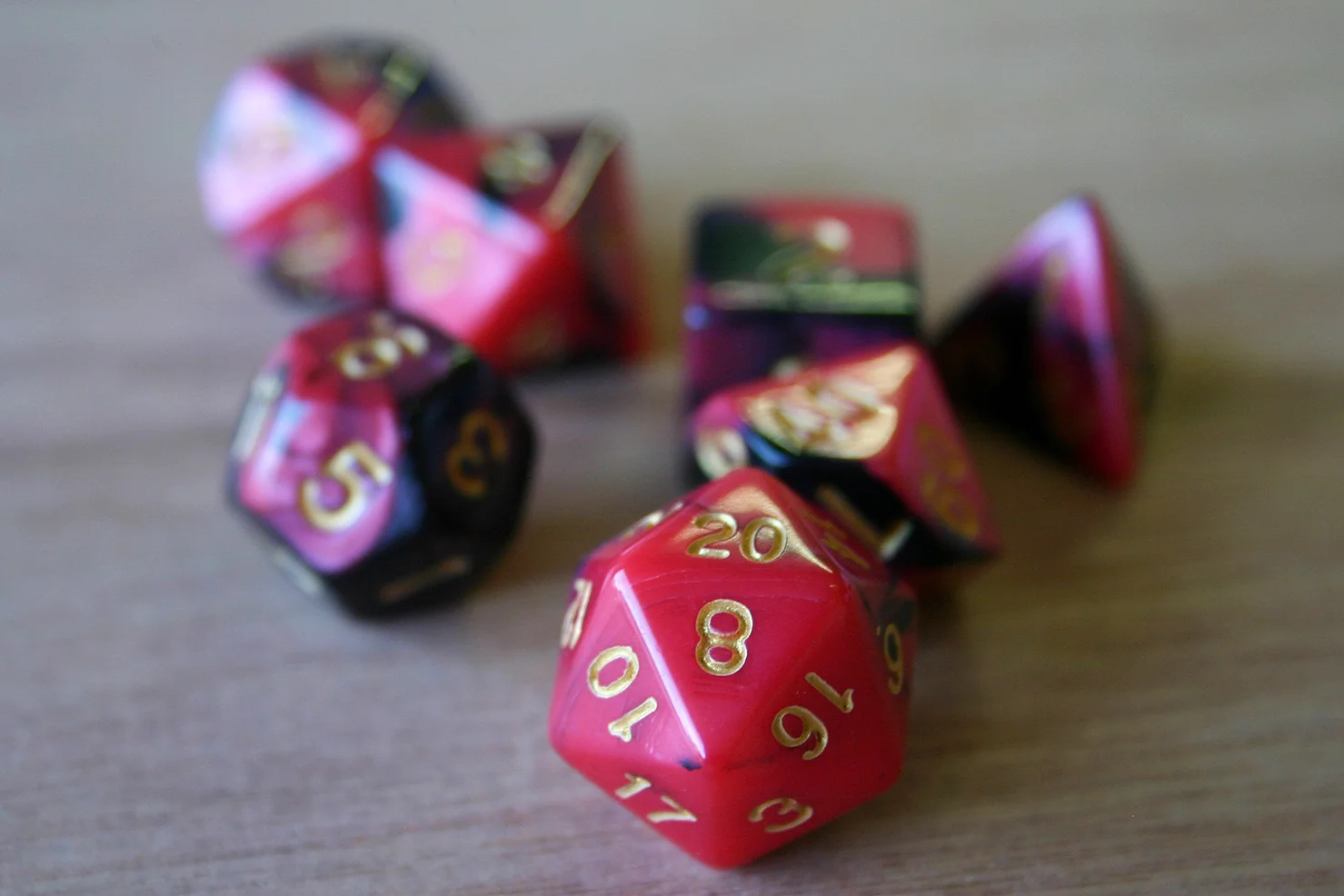 Dice - Red.jpg