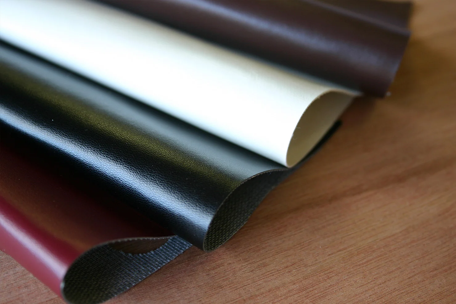 Lining - Pleather.jpg