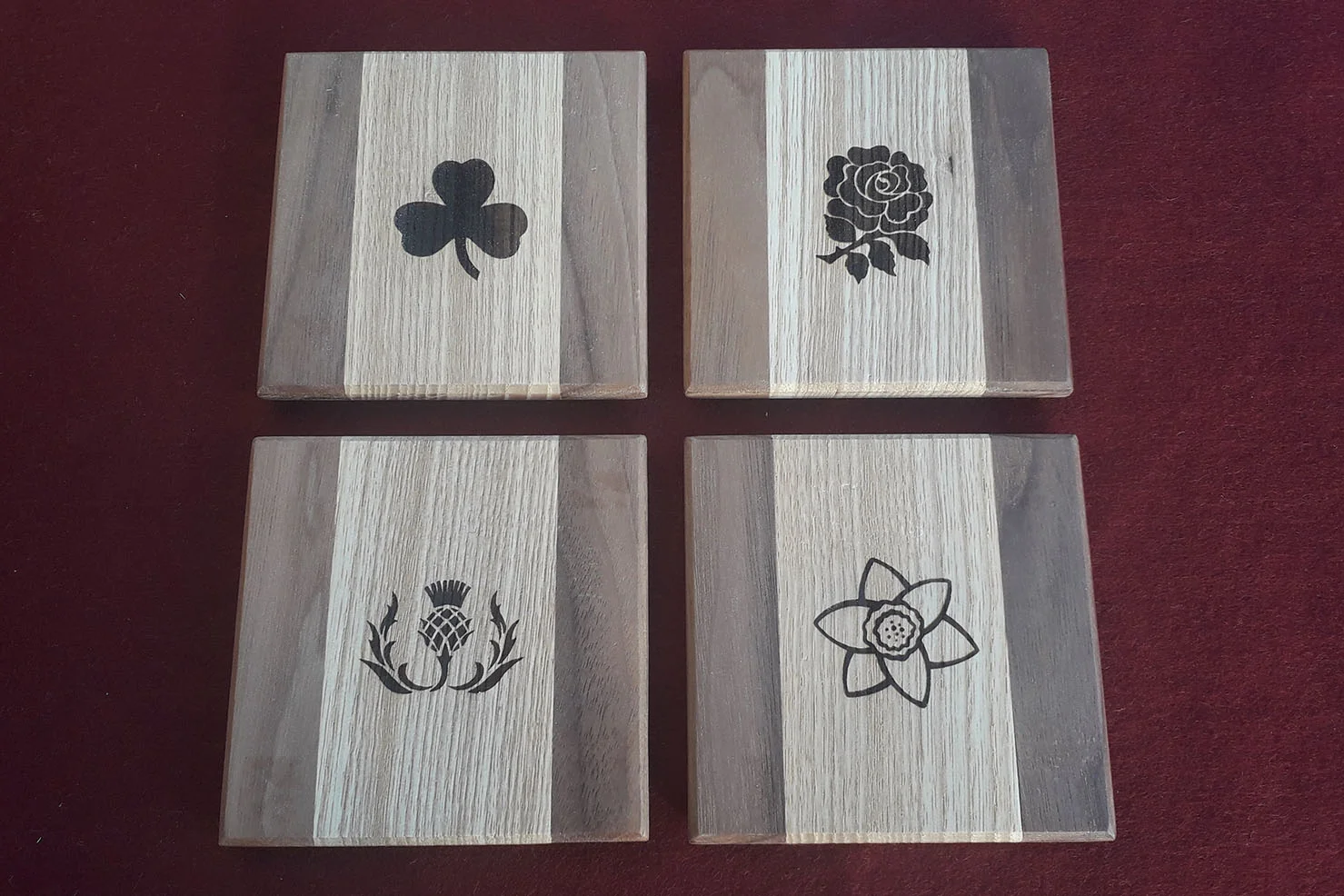 flowers01.jpg