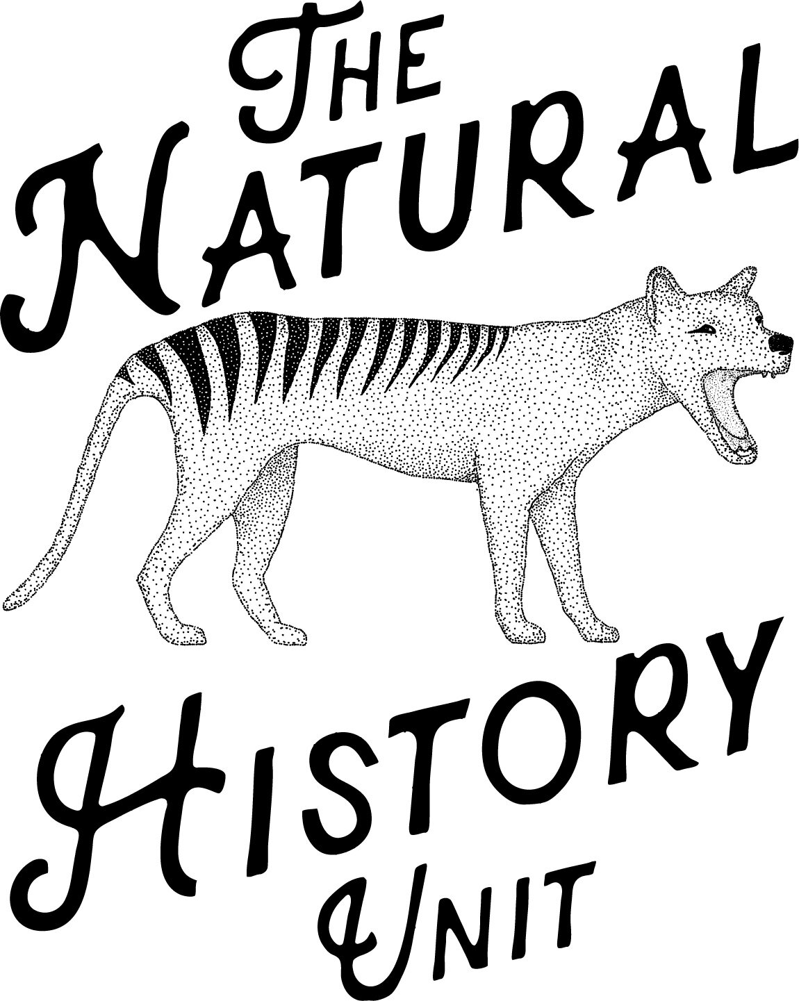 The Natural History Unit