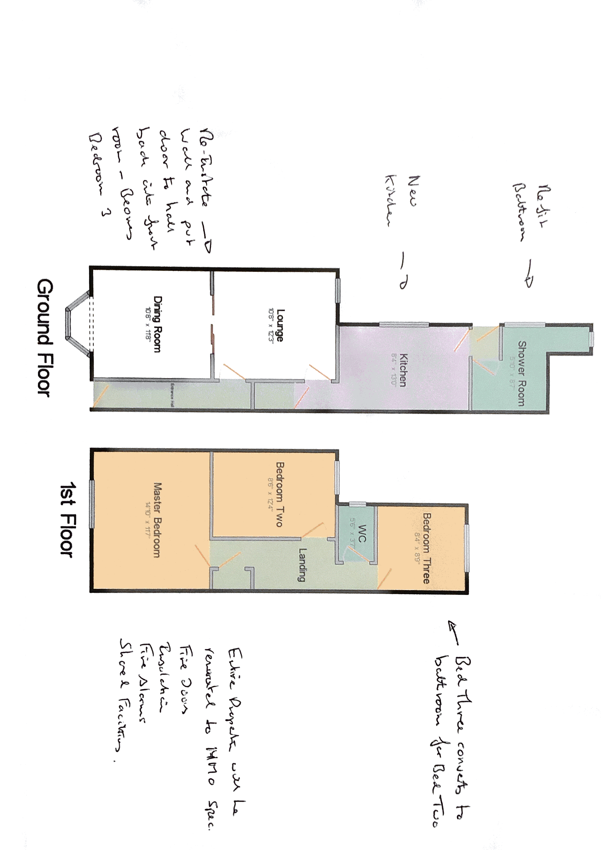 Granville street plans.png