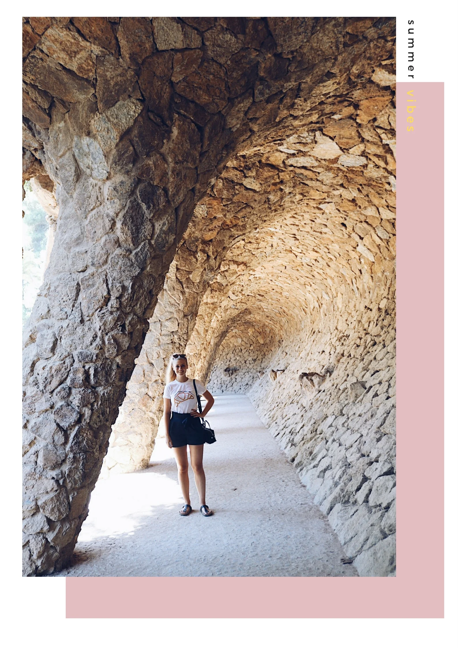 PARC GüELL1.jpg