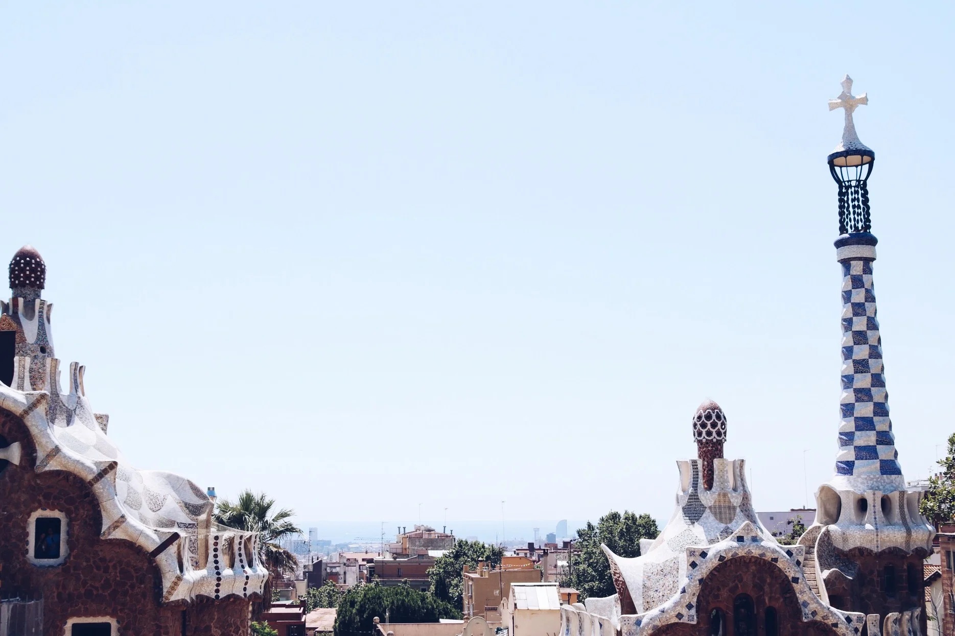 vsco-photo-2(4).jpg