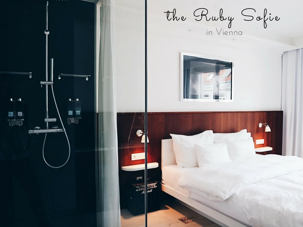 The Ruby Sofie.jpg