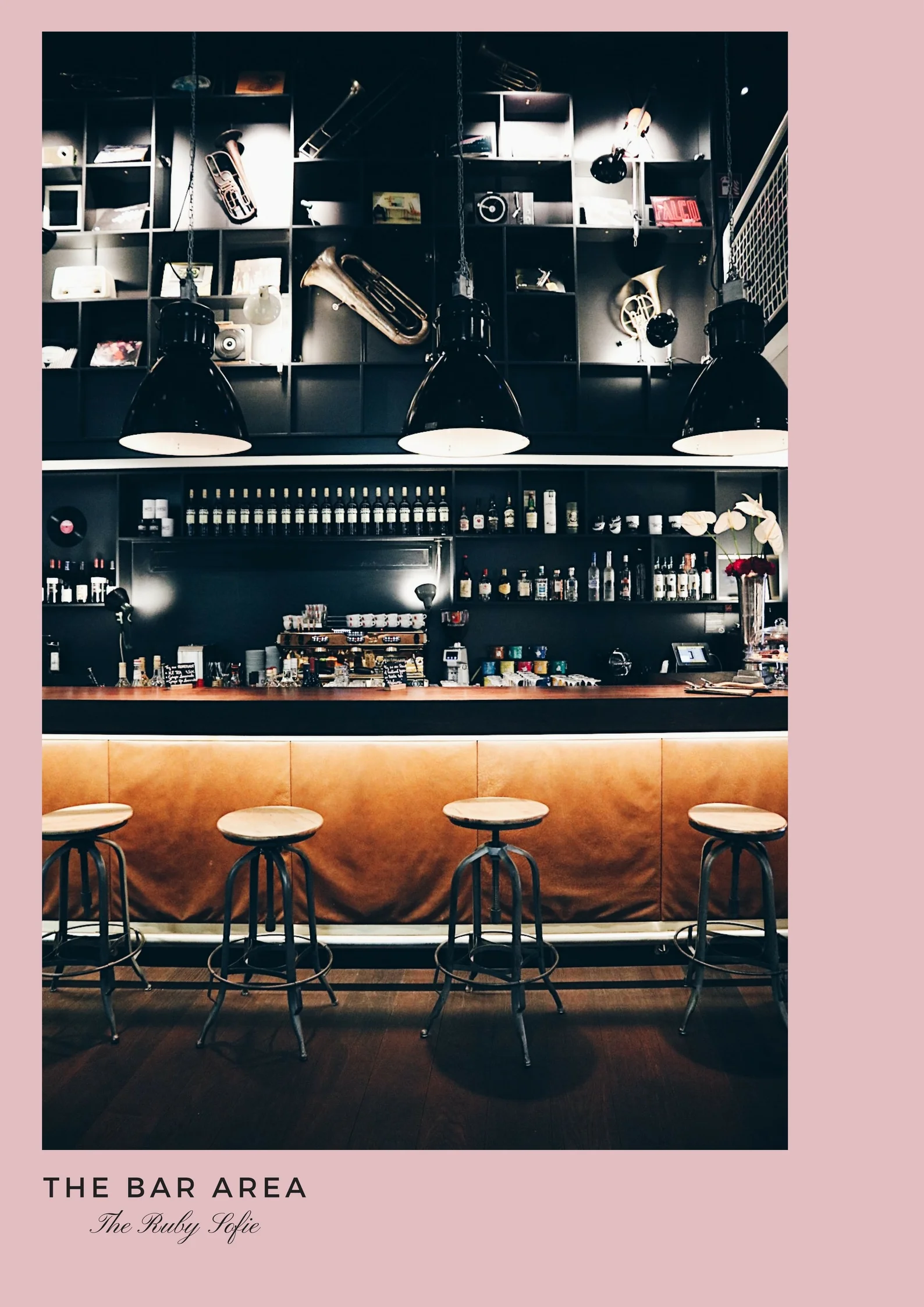 RubySofieBar.jpg