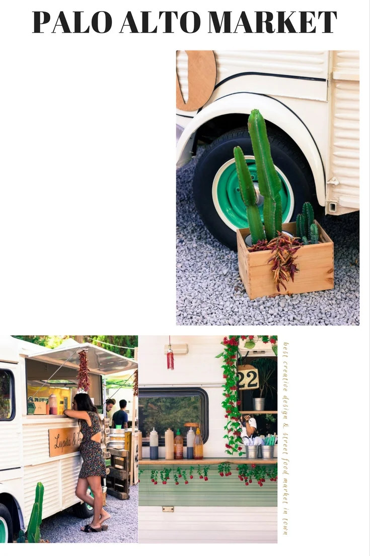 best creative design & street food market in town.jpg