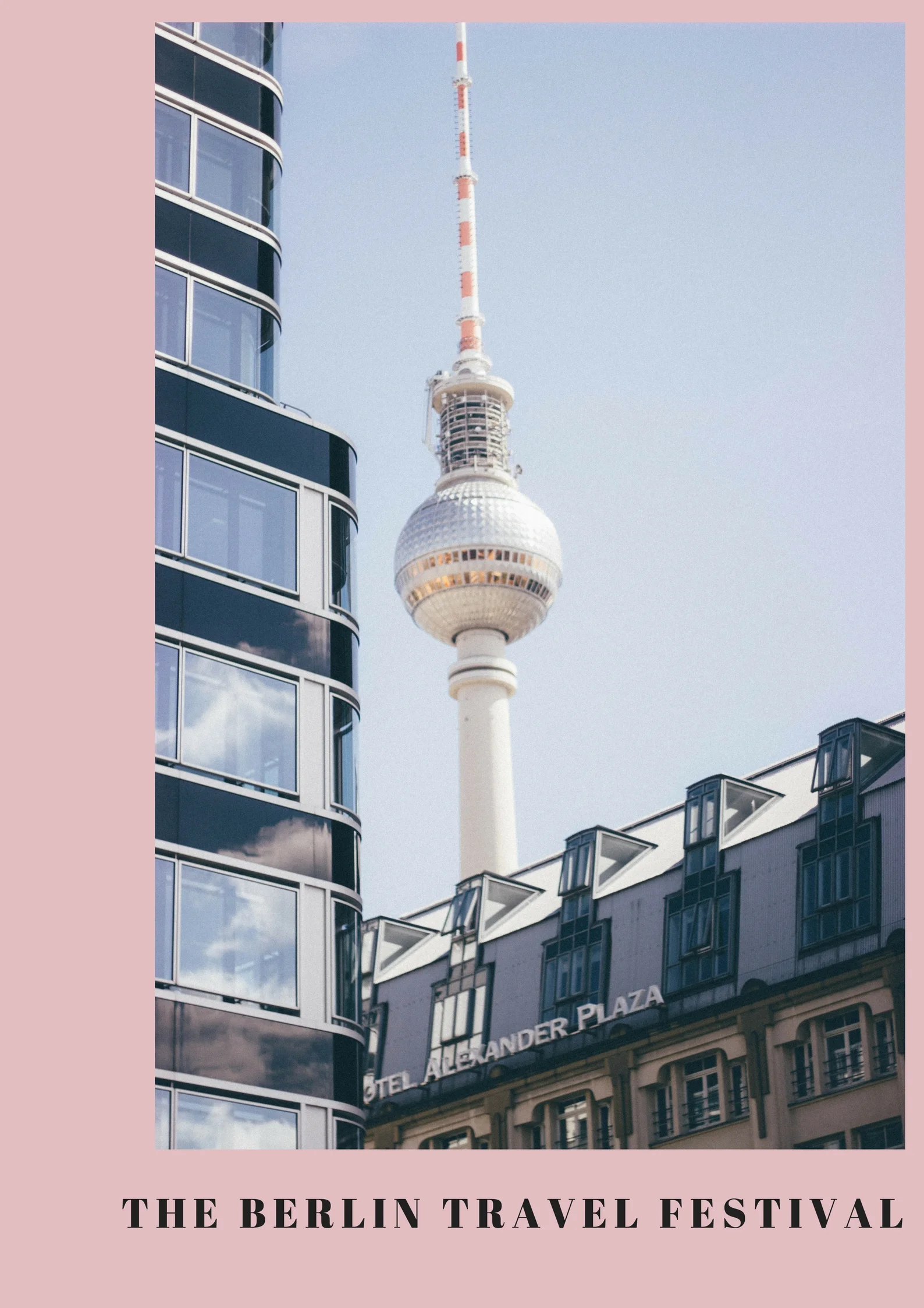 berlintravelfestival.jpg
