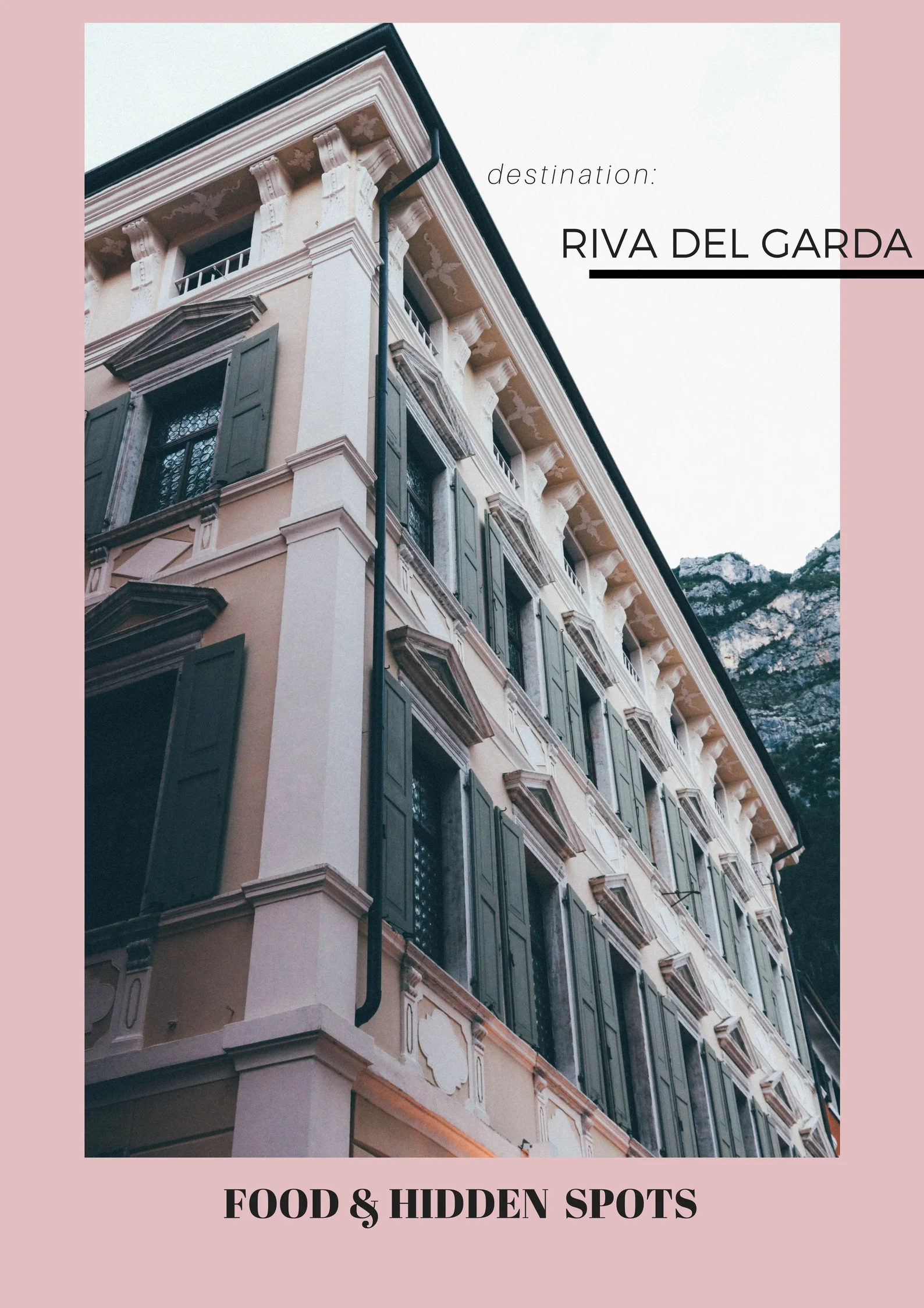RIVADELGARDA.jpg