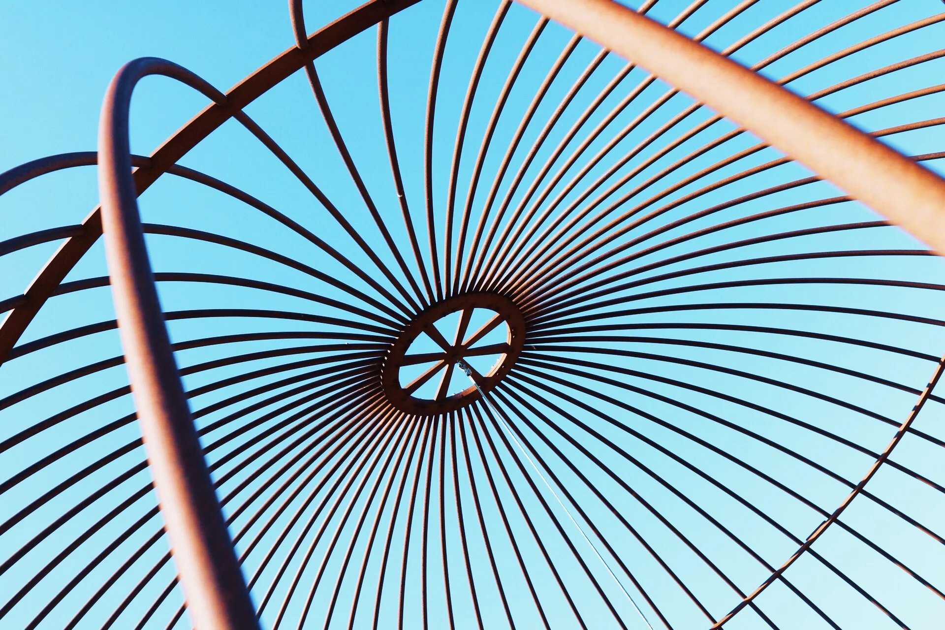FFCE6D25-F812-4E84-B0C6-80BF45529A31.jpg