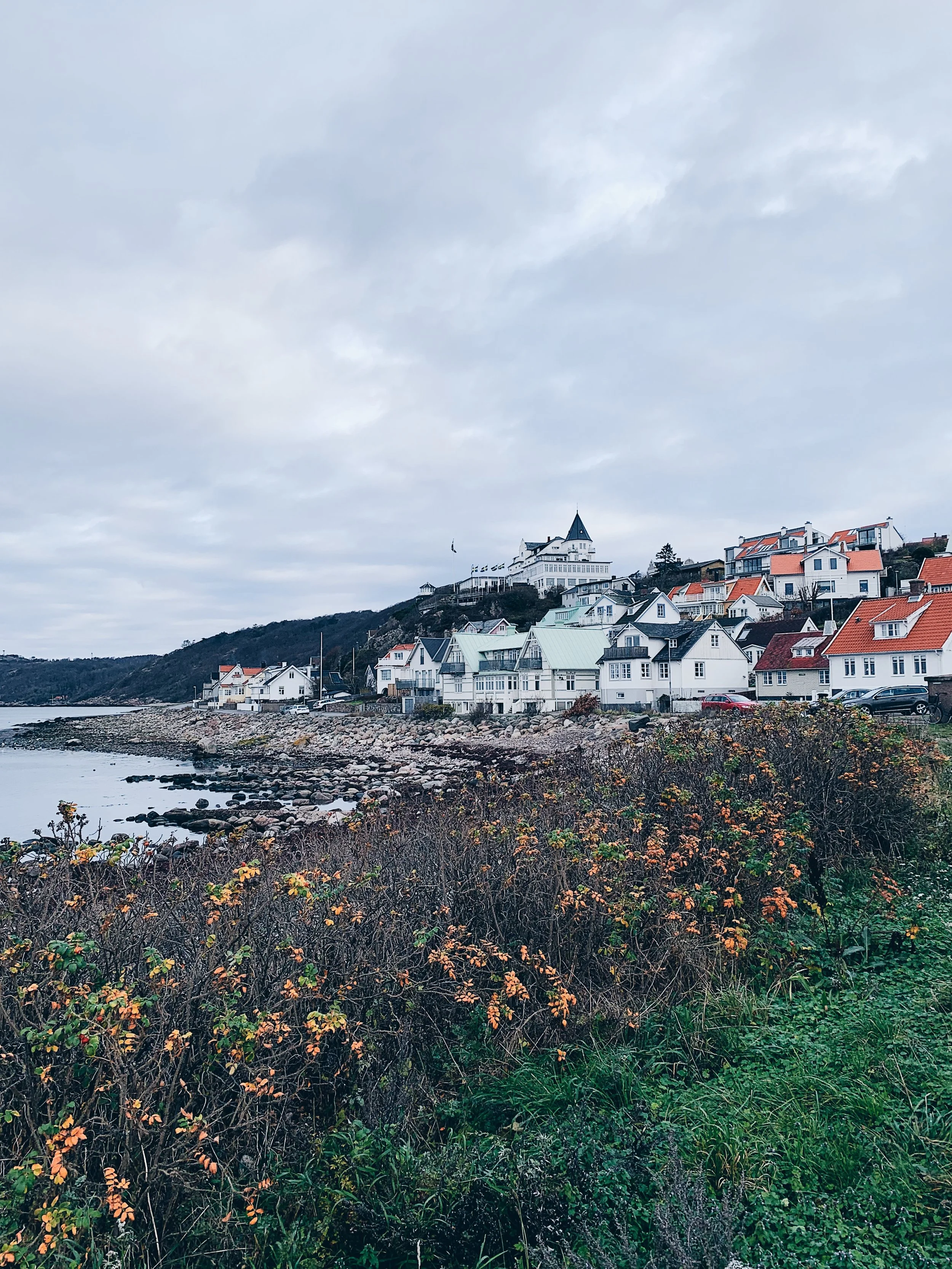 Mölle_2.jpg