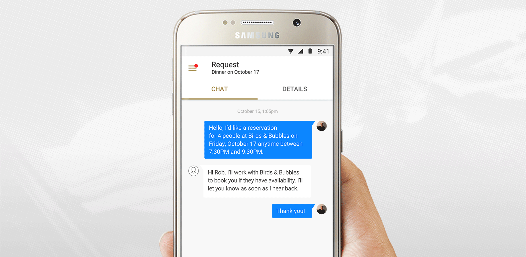 Convo_Mock_Android_Hand_4_1840x900.gif