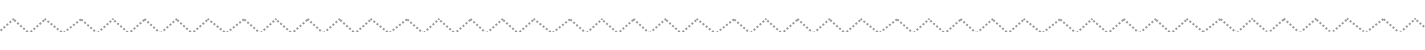 portfolio_process_divider_line.png