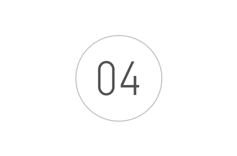 icon_contribution_highlight_04@2x.png