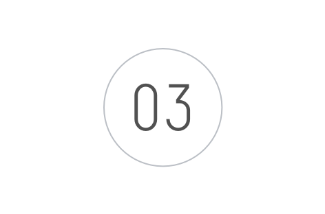 icon_number_03@2x.png