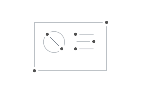 icon_contribution_highlight_03@2x.png