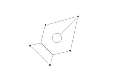 icon_contribution_highlight_11@2x.png
