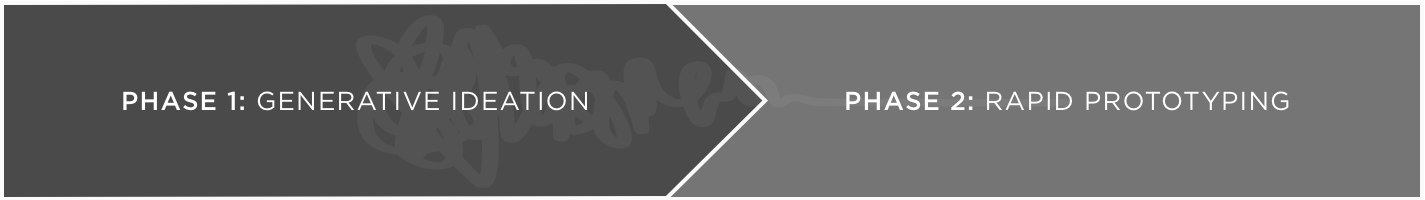 portfolio_process_rapid_ideation_01.png