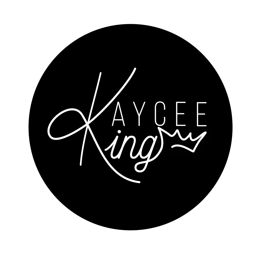 KAYCEE KING