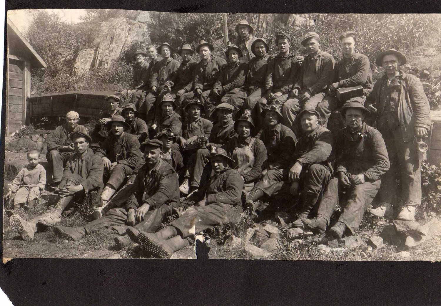 Colonial+Miners.jpg?format=1500w