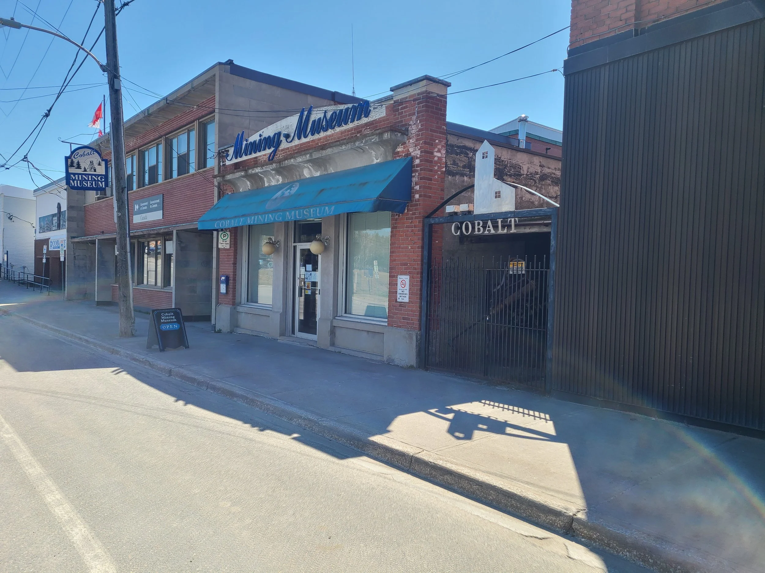 1000008824.jpg?format=2500w