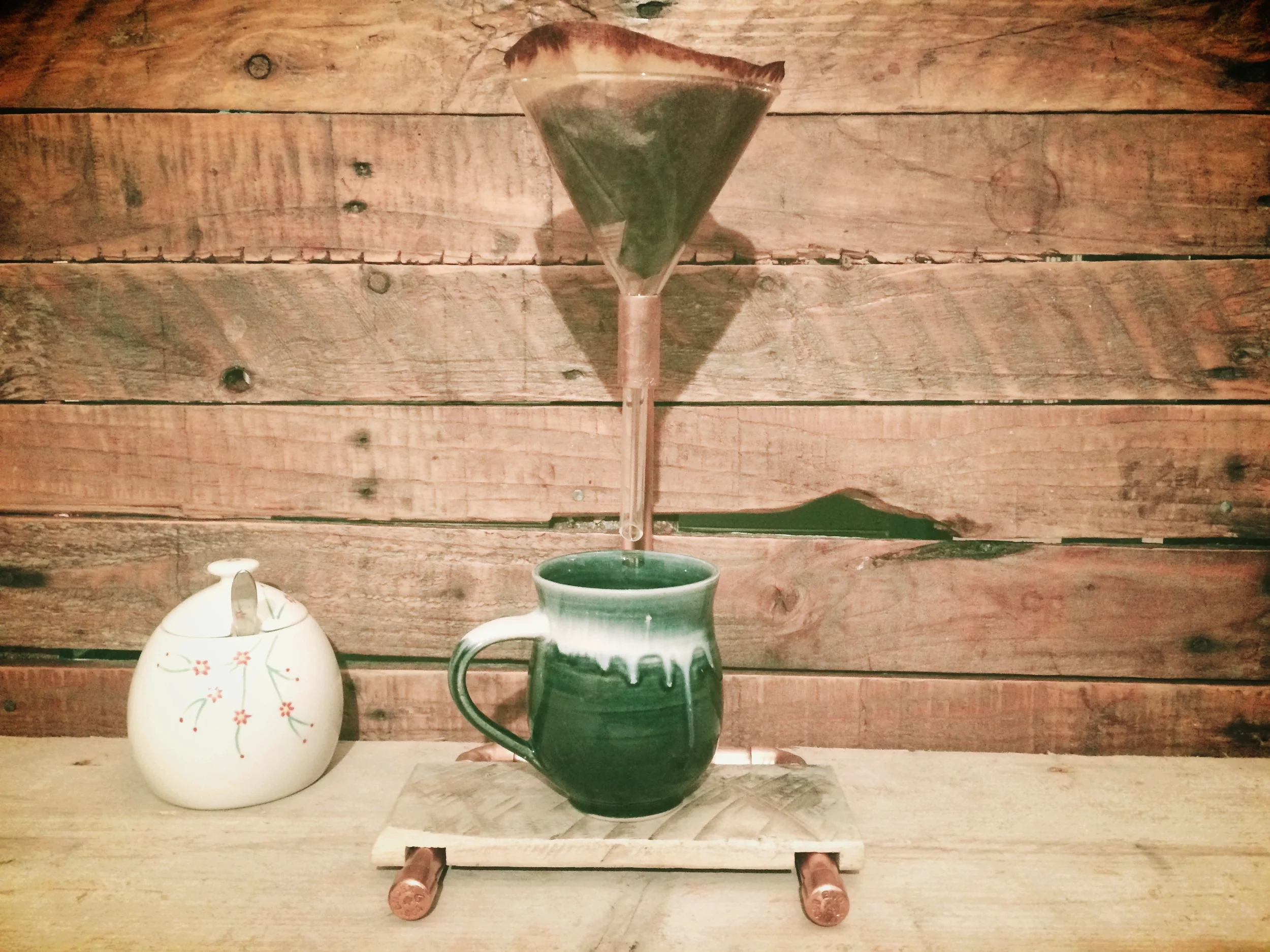 coffee stand front.JPG