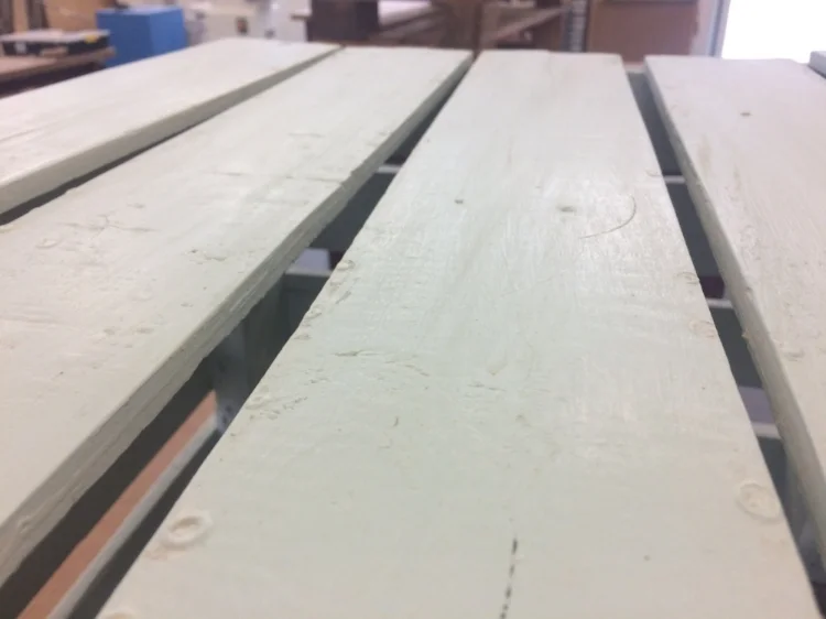 Positioning People to Listen