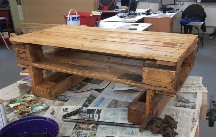 The Fear Behind the Resistance Mask