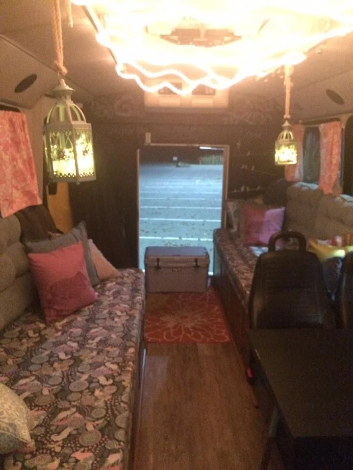 bus inside 1.jpg