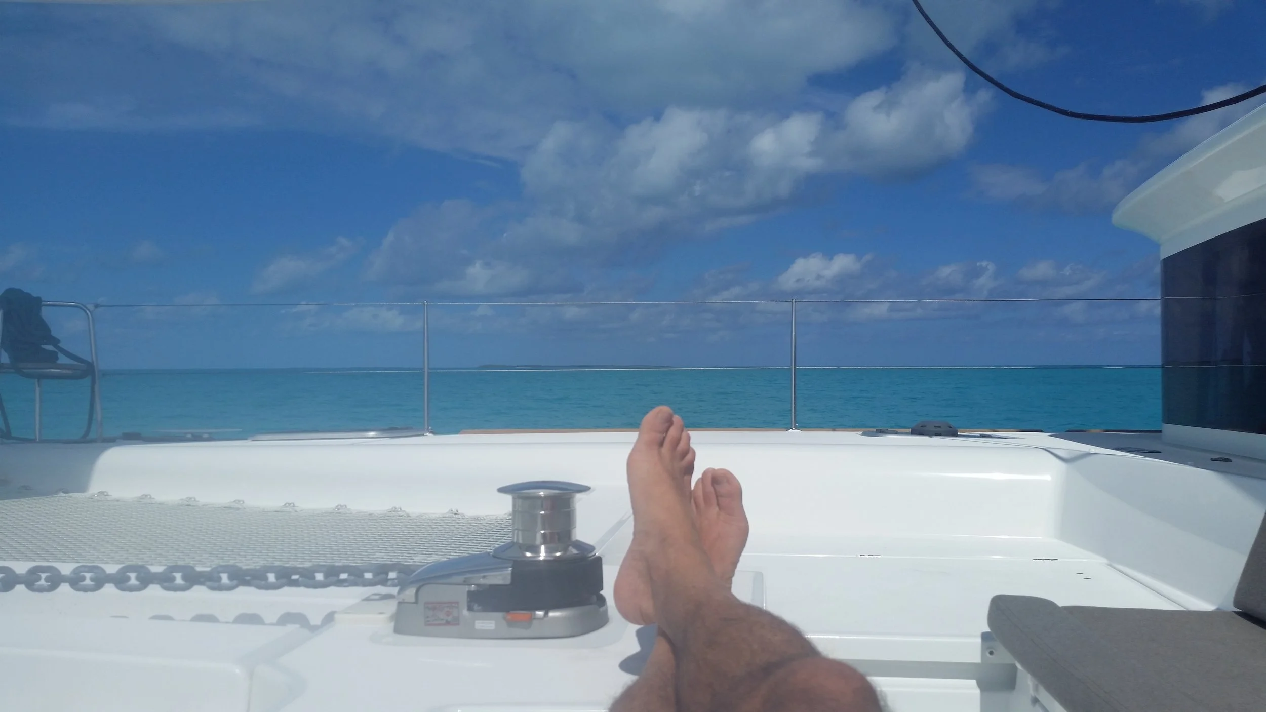 20160301_110634.jpg