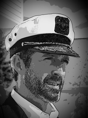 captglenn.jpg
