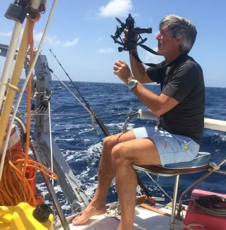 Glenn sextant.jpg