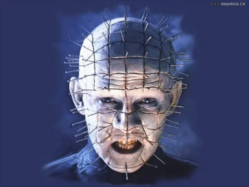 hellraiser-pinhead.jpg