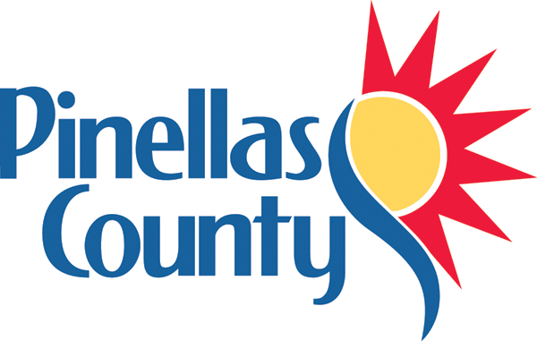 Seal_of_Pinellas_County,_Florida.png
