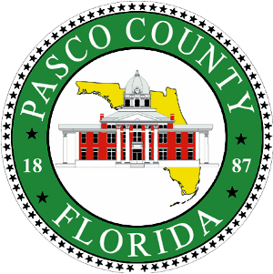 Seal_of_Pasco_County,_Florida.png