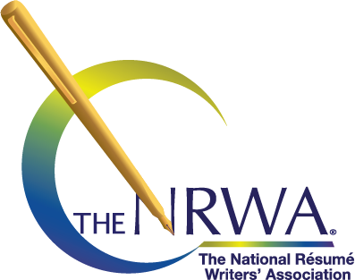 NRWA-logo-trans.png