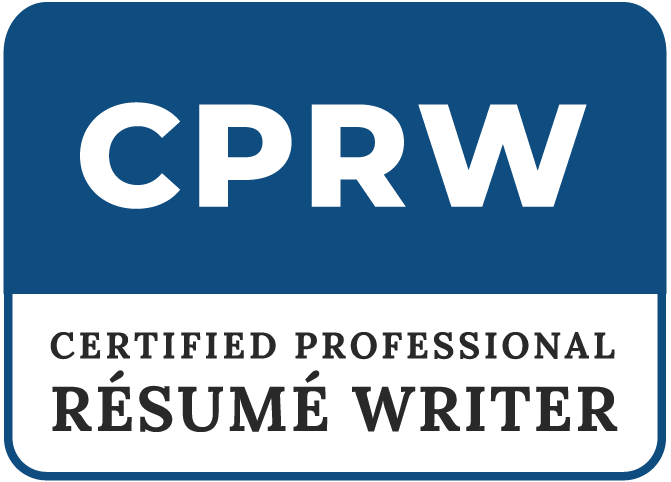 cprw_large.png