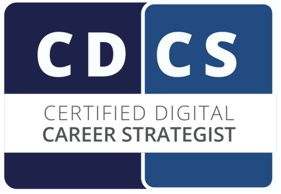 certified-digital-career-strategist-cdcs-badge-1.png.webp