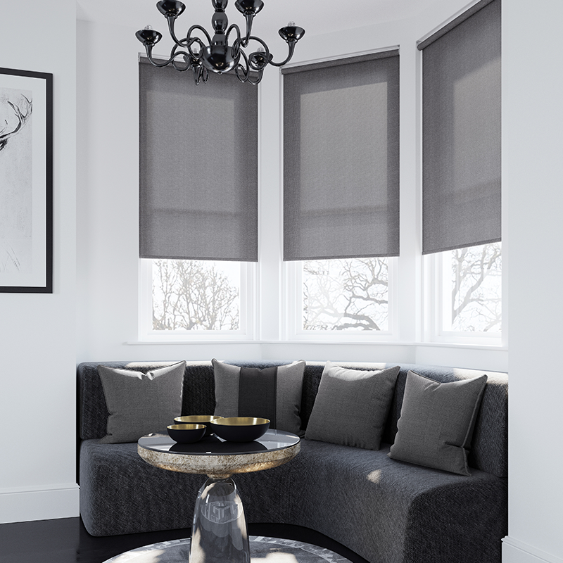 Uniview Blinds