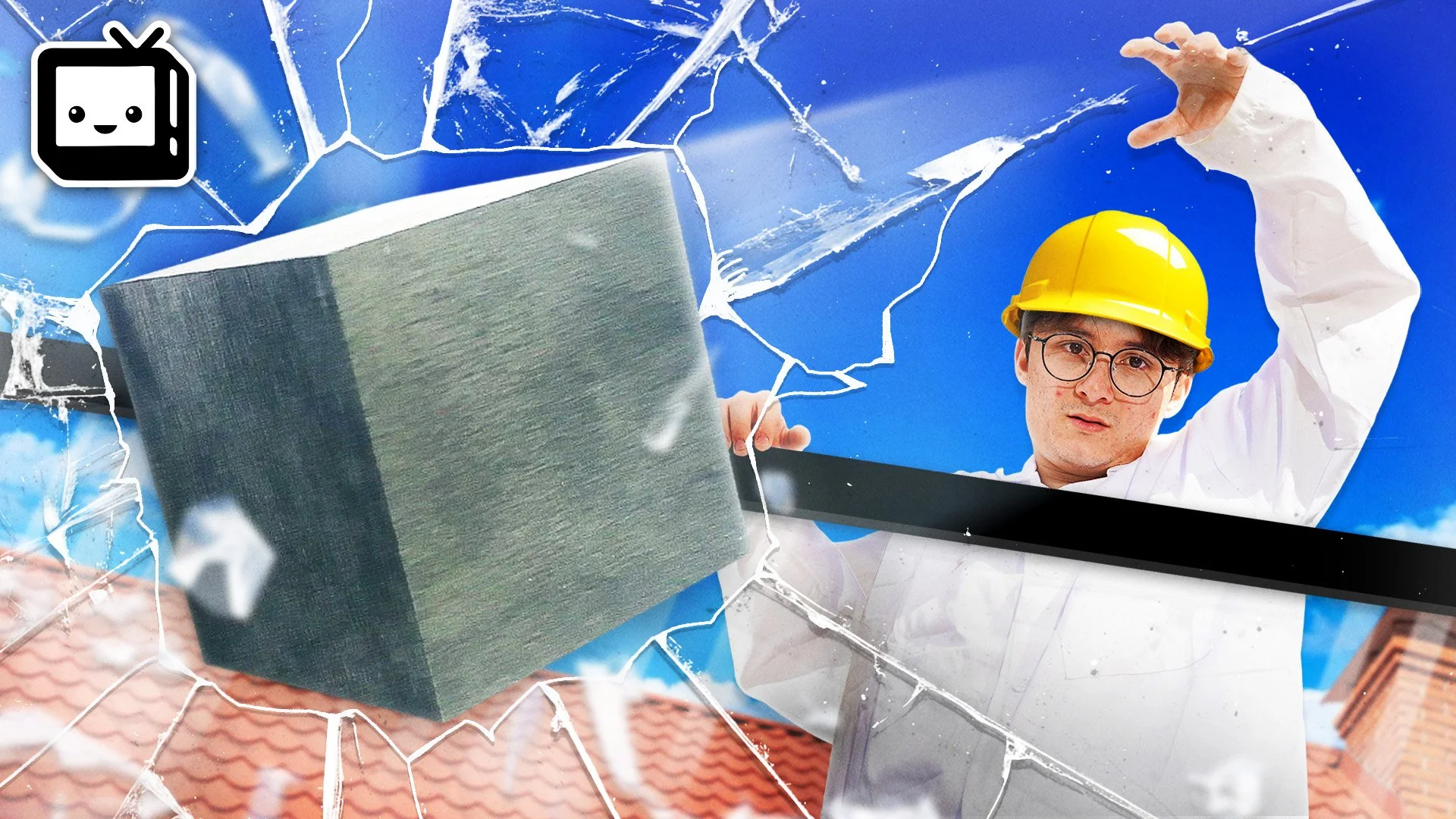 otv thumb - tungsten cube thumb v27.jpg