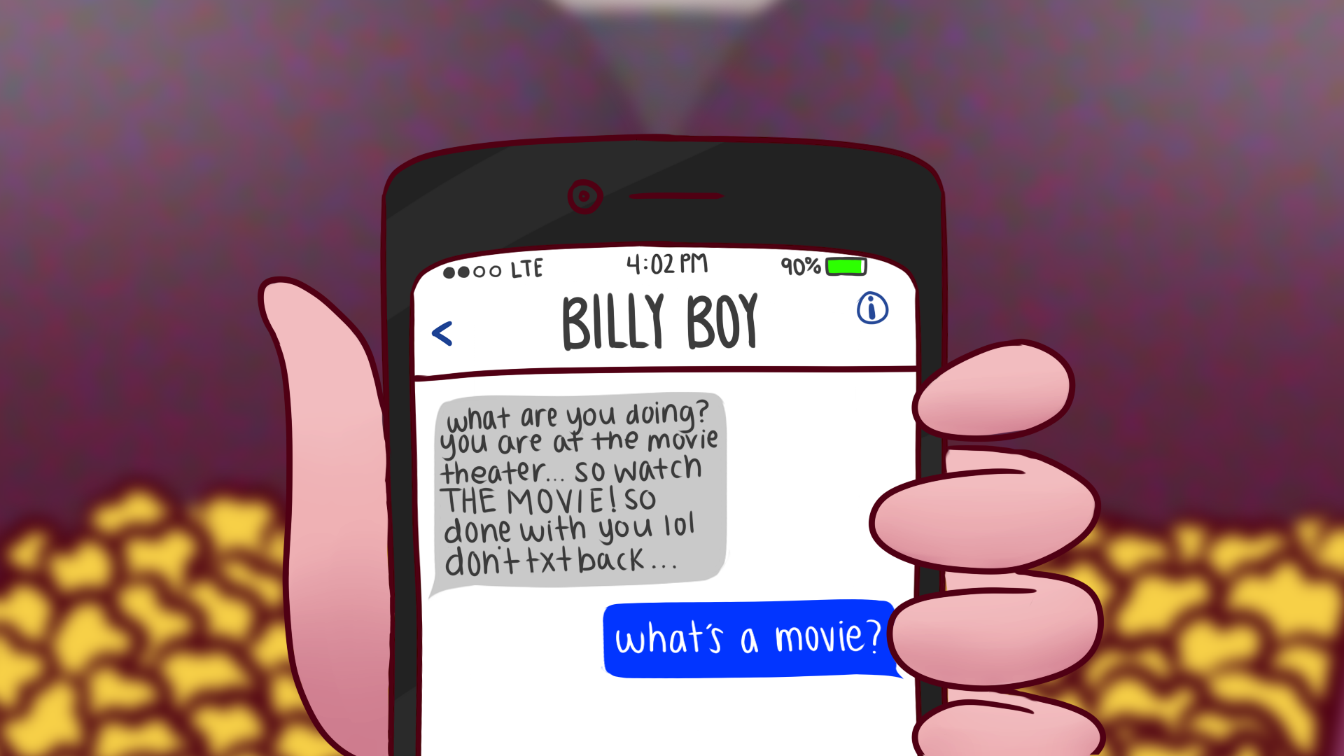 billy-boy-phone-1.png