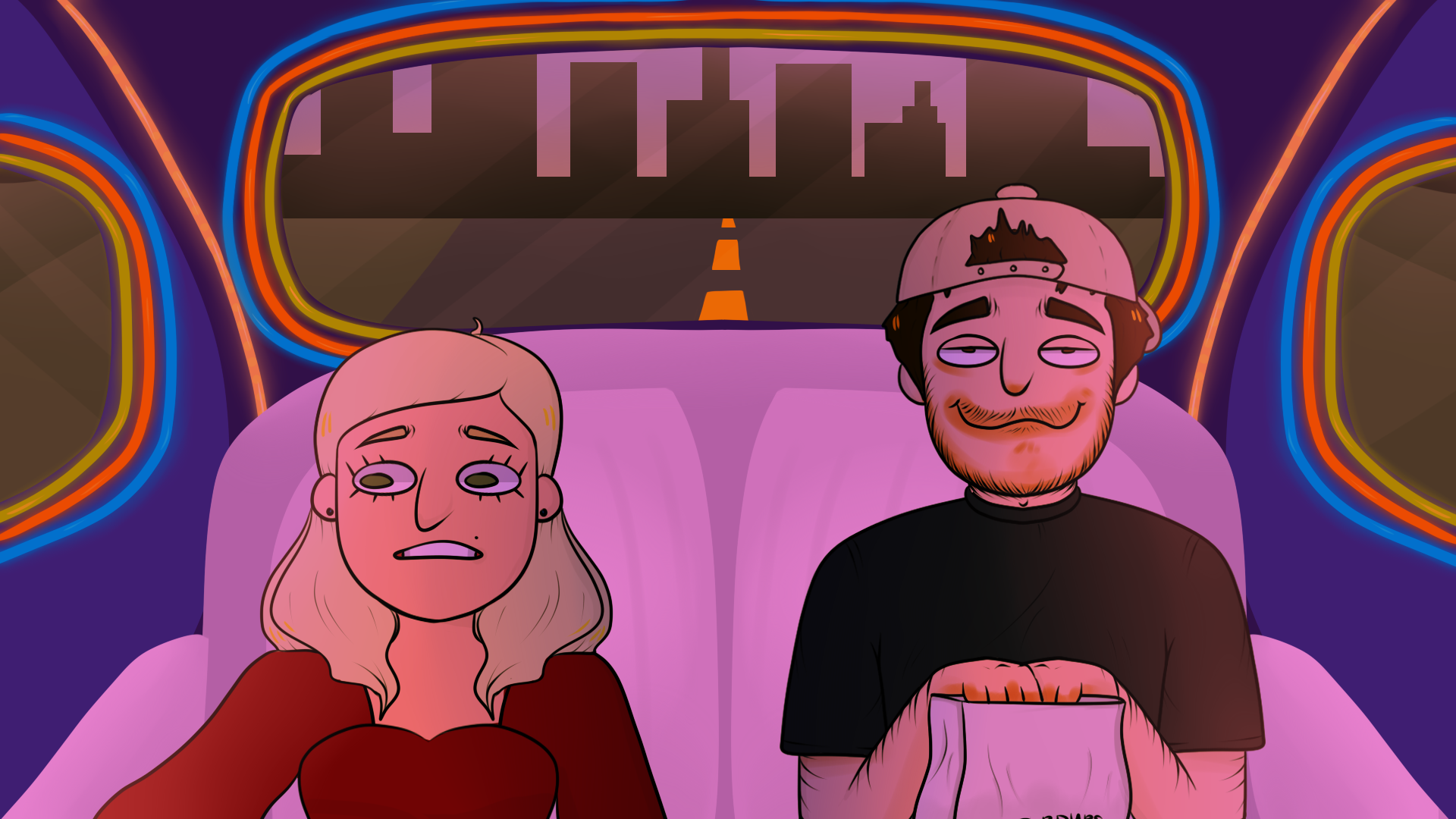 limo-chew2.png