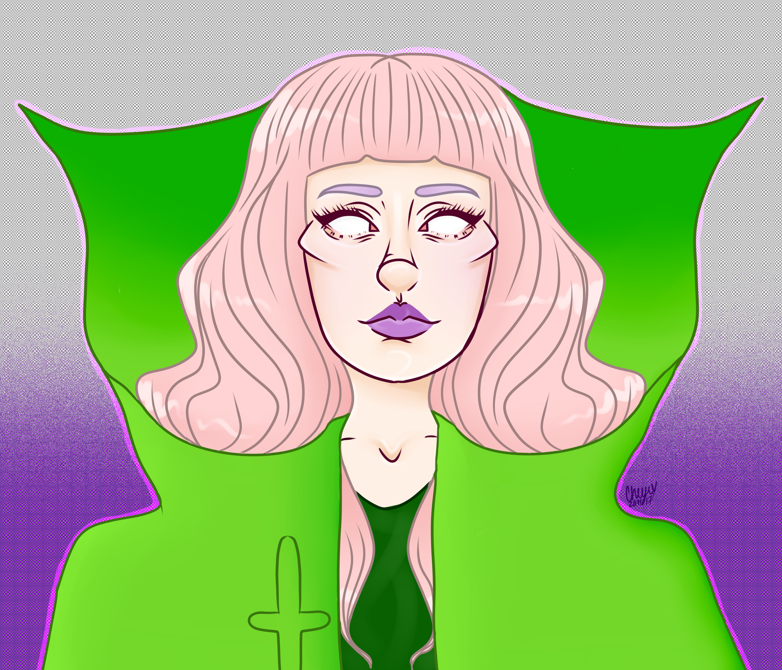 belladonna-of-sadness-but-like-green-isnt-a-sad-color-so-this-isnt-that-accurate.png